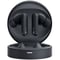 CMF by Nothing Buds Pro Wireless Earbuds Dark Grey
