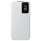 Samsung Galaxy S24+ Smart View Wallet Case White