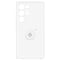 Samsung Galaxy S24 Ultra Clear Gadget Case Transparent