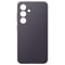 Samsung Galaxy S24 Eco-Leather Violet
