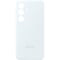 Samsung Galaxy S24 Silicone Case White