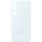 Samsung Galaxy S24 Silicone Case White