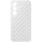 Samsung Galaxy S24+ Shield Up Case Grey