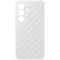 Samsung Galaxy S24 Shield Up Case Grey