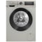 Siemens Front Load Washer 9 kg WG44A10XGC