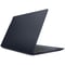 Lenovo ideapad S340-15IML Laptop – Core i7 1.8GHz 8GB 1TB+128GB 2GB Win10 15.6inch FHD Abyss Blue English/Arabic Keyboard