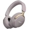 Bose 880066-0300 QuietComfort Ultra Wireless Over Ear Noise Cancelling Headphone Sandstone