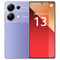 Xiaomi Redmi Note 13 Pro 512GB Lavender Purple 4G Smartphone