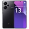 Xiaomi Redmi Note 13 Pro+ 512GB 12GB Midnight Black 5G Smartphone
