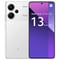 Xiaomi Redmi Note 13 Pro+ 512GB 12GB Moonlight White 5G Smartphone