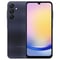 Samsung Galaxy A25 256GB Blue Black 5G Smartphone