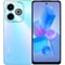 Infinix Hot 40i 128GB 4GB Palm Blue 4G Smartphone