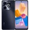 Infinix Hot 40i 256GB 8GB Starlit Black 4G Smartphone