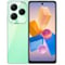 Infinix Hot 40 Pro 256GB Starfall Green 4G Smartphone