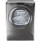 Candy Front Load Condenser Dryer 10 kg CSOE C10TRER-19