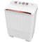 Candy Top Load Washer 9 kg CTT 95W-19