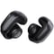 Bose Ultra Open Earbuds Black – 881046-0010