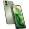 Motorola G24 128GB Ice Green 4G Smartphone