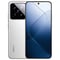 Xiaomi 14 512GB 12GB White 5G Smartphone