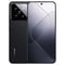 Xiaomi 14 512GB 12GB Black 5G Smartphone