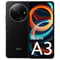 Xiaomi Redmi A3 128GB 4GB Midnight Black 4G Smartphone