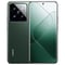 Xiaomi 14 512GB 12GB Jade Green 5G Smartphone