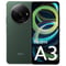 Xiaomi Redmi A3 128GB 4GB Forest Green 4G Smartphone