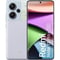 Xiaomi Redmi Note 13 Pro Plus 256GB Fusion Purple 5G Smartphone