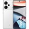 Xiaomi Redmi Note 13 Pro Plus 256GB Fusion White 5G Smartphone