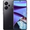 Xiaomi Redmi Note 13 Pro Plus 512GB Fusion Black 5G Smartphone