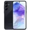 Samsung Galaxy A55 256GB 8GB Awesome Navy 5G Smartphone – Middle East Version