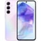 Samsung Galaxy A55 256GB 8GB Awesome Lilac 5G Smartphone – Middle East Version