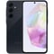 Samsung Galaxy A35 256GB 8GB Blue Black 5G Smartphone – Middle East Version