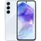 Samsung Galaxy A55 256GB 8GB Awesome Ice Blue 5G Smartphone – Middle East Version