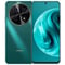 Huawei Nova 12i 256GB 8GB Arabic Green 4G Smartphone