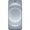 Xiaomi 14 Ultra 512GB White 5G Smartphone