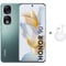 Honor 90 512GB Emerald Green 5G Smartphone + X5e Earbuds