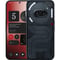 Nothing Phone (2a) 5G 128GB Black Smartphone