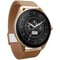 Titan Crest Smartwatch Rose Gold