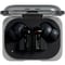 Nothing Ear (a) Wireless Earbuds Black