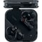 Nothing Ear Wireless Earbuds Black