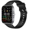 Totulife Storm V Smartwatch Grey