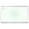 Samsung QA65LS01DAUXZN 4K The Serif Television 65inch (2024 Model)