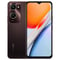 Vivo Y18 128GB Mocha Brown 4G Smartphone