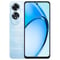 Oppo A60 256GB 8GB Ripple Blue 4G Smartphone