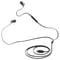 JBL Tune 310C USB Wired Hi-Res In-Ear Headphones Black