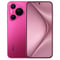 Huawei Pura 70 256GB 12GB Arabic Pink 4G Smartphone