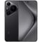 Huawei Pura 70 Pro 512GB 12GB Black 4G Smartphone
