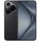 Huawei Pura 70 256GB 12GB Arabic Black 4G Smartphone