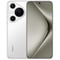 Huawei Pura 70 Pro 512GB 12GB White 4G Smartphone
